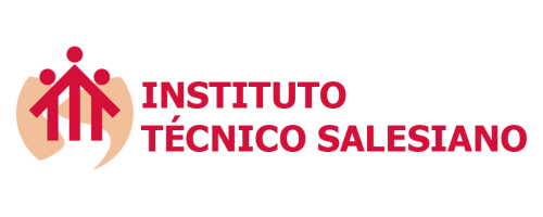 Campus Virtual - ITESA